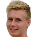 Maximilian Sauer foto