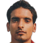 Harmanjot Khabra foto