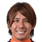 Shigeru Yokotani
