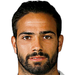 Manuel Miquel Serrano