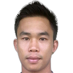 Sumanya Purisai foto