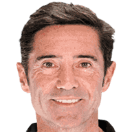 Marcelino García Toral