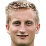 Pierre Kleinheider foto