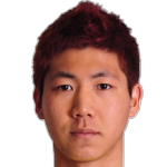 Do-Yeon Hwang