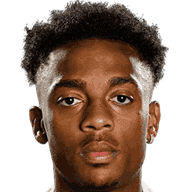 J. Willock