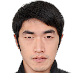 Hejing Zhao