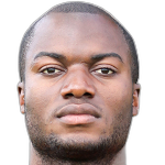 José Pierre Vunguidica