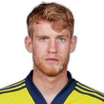 Filip Helander