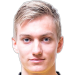 Jon Hodnemyr foto