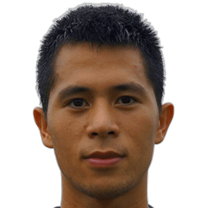 Dình Trong Tran foto