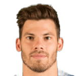 Enrique López Delgado