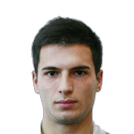 Tsotne Mosiashvili foto