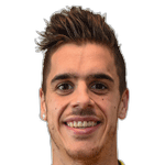 Alonso Sanchez