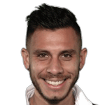 Mauricio Gómez foto