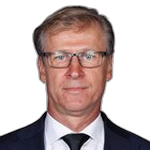 Markku Kanerva