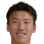 Jiro Kamata