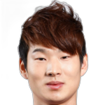 Kyu-Ro Lee