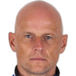 Ståle Solbakken