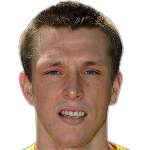 J. Marek