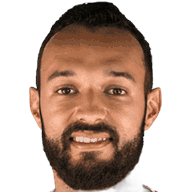 Anderson Carvalho