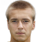 Grzegorz Sandomierski