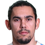 David Williams's photo