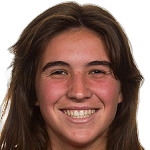 María Francesca Caldentey Oliver foto