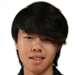 Liu Yingchen