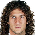 F. Coloccini