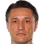 Niko Kovac