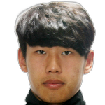 Zhenqiang Zhang