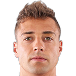Thiago Cionek