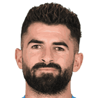 Elseid Hysaj