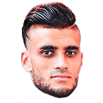 Marouan Louadni foto