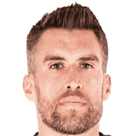 K. Strootman