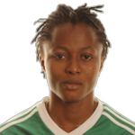 O. Chukwudi