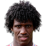 Péricles Santos Pereira foto