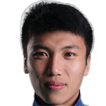 Cheng Qu