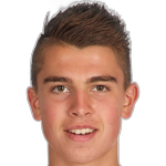 Nathan Konstandopoulos