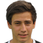 Sascha Wörgetter foto