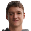 Sven Bouland foto