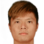 Li Zhilang