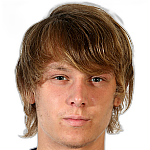 Alen Halilovic foto