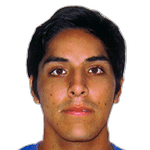 Francisco Duclós foto