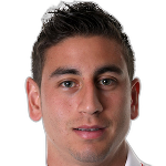 Alejandro Bedoya