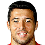 Alberto Domínguez