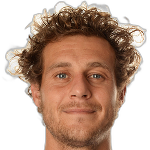 A. Diamanti