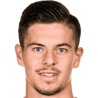 Manuell Hidalgo foto