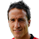 César Fernández de las Heras