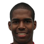 Luis Rivas